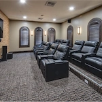 Image of Heritage El Dorado Hills | Active Adult (9)