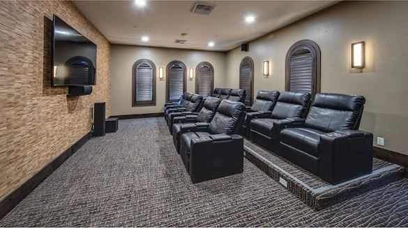 Image of Heritage El Dorado Hills | Active Adult (9)