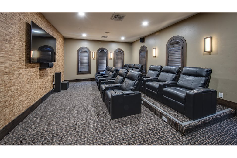 Image of Heritage El Dorado Hills | Active Adult (9)
