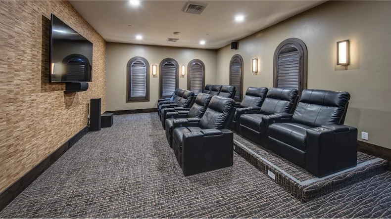 Image of Heritage El Dorado Hills | Active Adult (9)