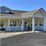 Image of Trustwell Living at Bell Gardens Place (1)