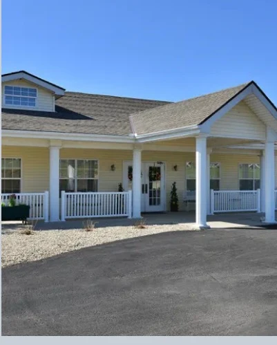 Image of Trustwell Living at Bell Gardens Place (1)