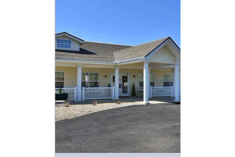 Image of Trustwell Living at Bell Gardens Place (1)