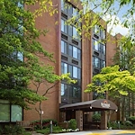 Image of Sunrise at Montgomery Village (1)