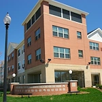 Image of Cahill House Apartments (1)