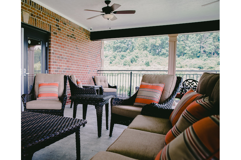 Image of Manchin Assisted Living (5)