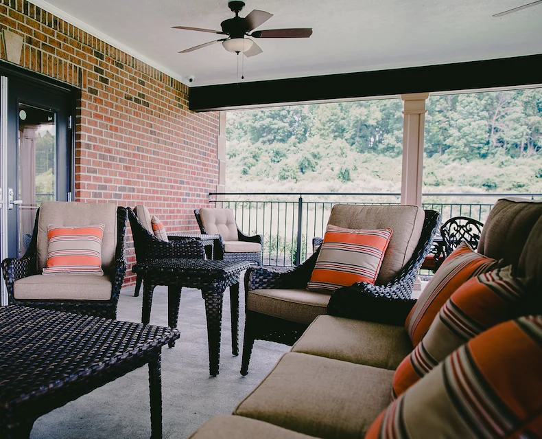 Image of Manchin Assisted Living (5)