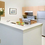 Image of Maple Shade Mews (6)