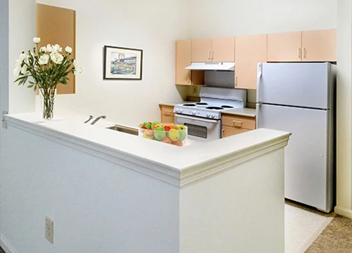 Image of Maple Shade Mews (6)