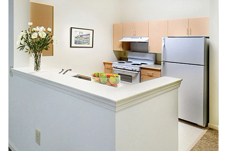 Image of Maple Shade Mews (6)