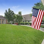 Image of Brookdale Mariana Butte (8)