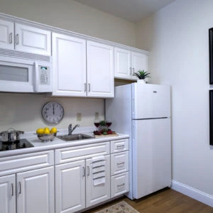 Image of The Arbors at Westfield (3)