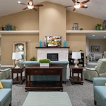 Image of New Haven Senior Living of Floresville (2)