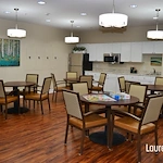 Image of Rice Estate - Senior Living (5)