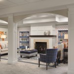 Image of Bethesda Hawthorne Place (2)