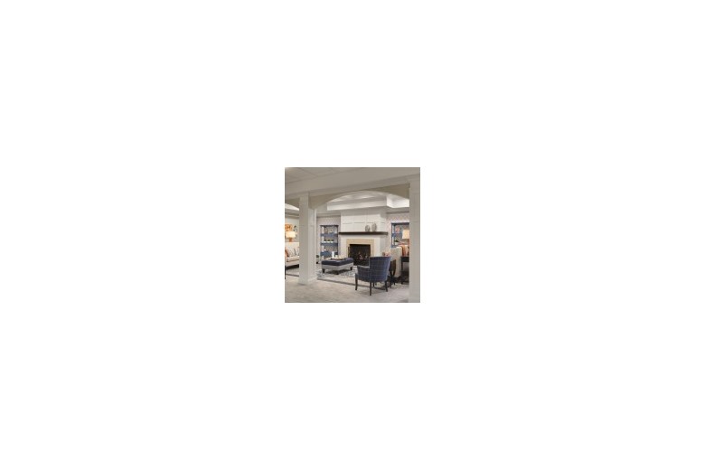 Image of Bethesda Hawthorne Place (2)