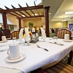 Image of The Willows at Okemos Assisted Living (2)