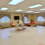 Image of Laurels Of Defiance (6)