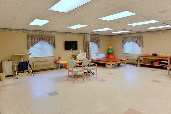 Image of Laurels Of Defiance (6)