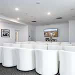 Image of The Blake At Bossier City (6)