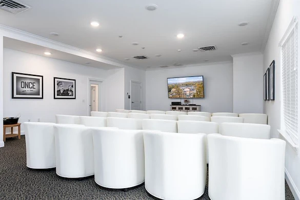 Image of The Blake At Bossier City (6)