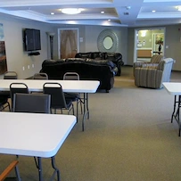 Image of Ahepa 63 Senior Apartments (2)
