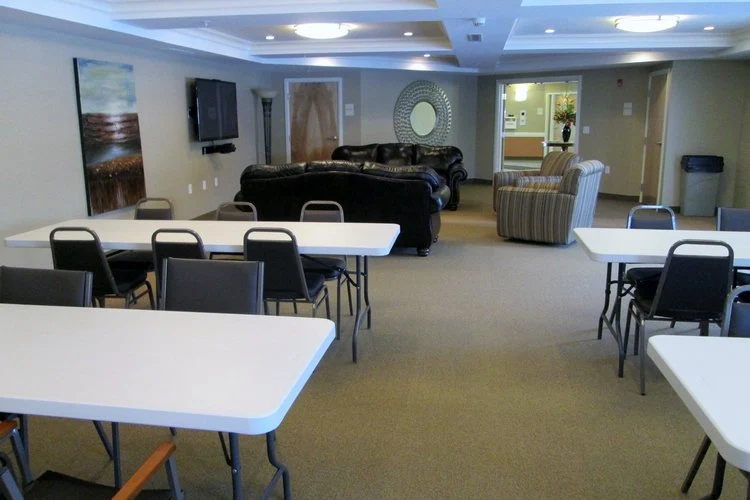 Image of Ahepa 63 Senior Apartments (2)