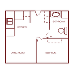 Image of Corbly Trace (2)