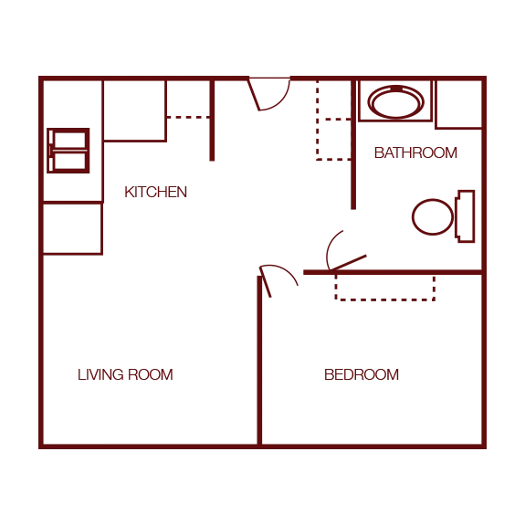 Image of Corbly Trace (2)