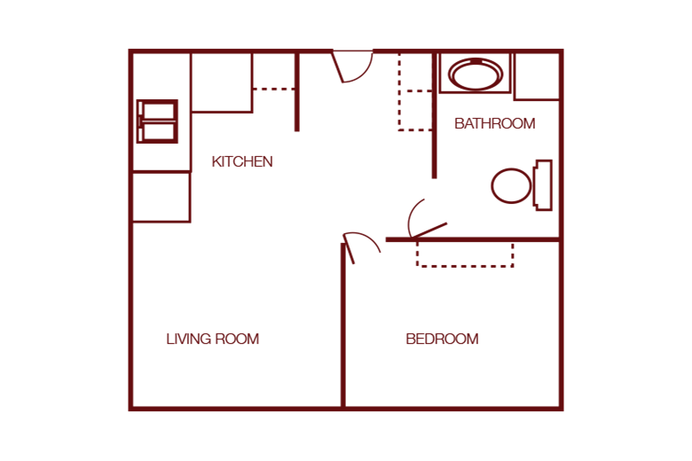 Image of Corbly Trace (2)