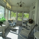 Image of Sunnymere (5)