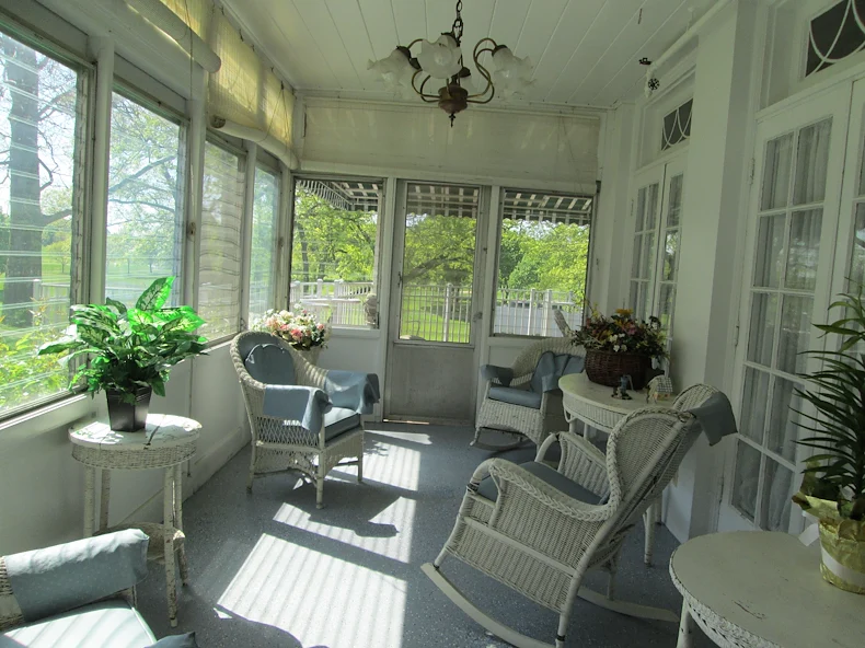 Image of Sunnymere (5)