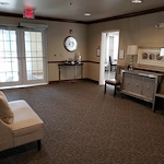 Image of Fairfield Village Senior Apartments (4)