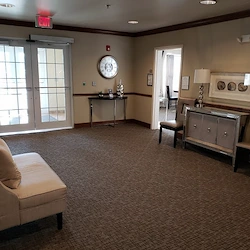 Image of Fairfield Village Senior Apartments (4)