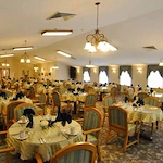 Image of Five Star Residences of Fort Wayne (3)