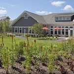 Image of Bridges Hingham (3)