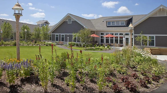 Image of Bridges Hingham (3)