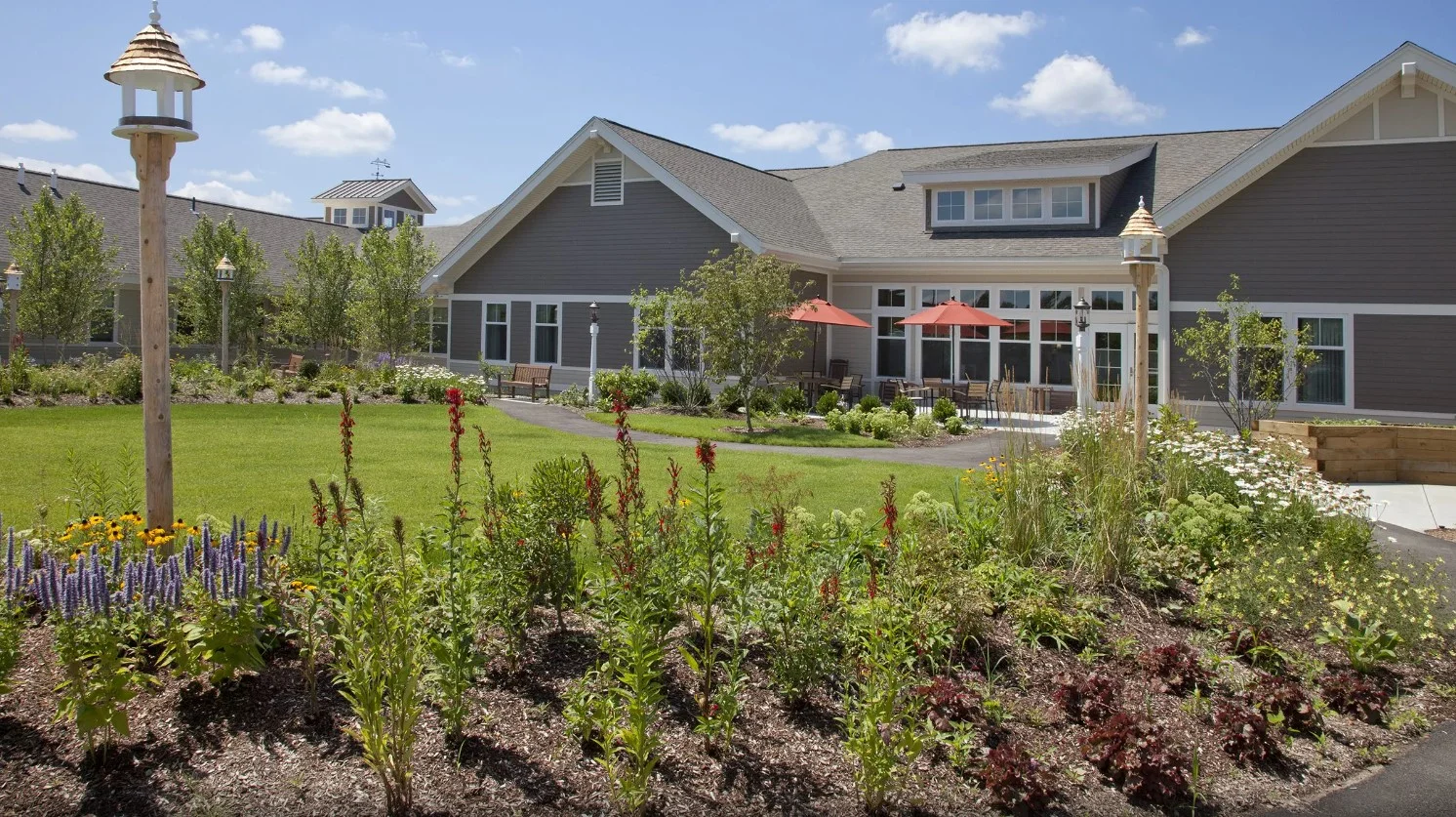 Image of Bridges Hingham (3)