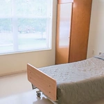 Image of Venetian Gardens (3)