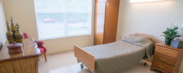 Image of Venetian Gardens (3)