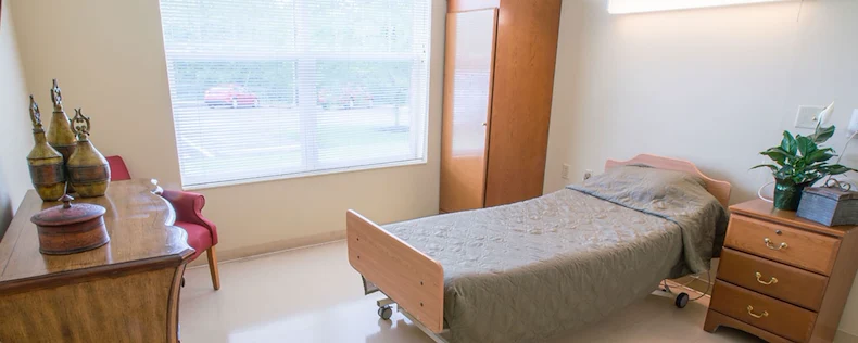 Image of Venetian Gardens (3)