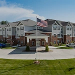 Image of Sunridge Meadows (1)