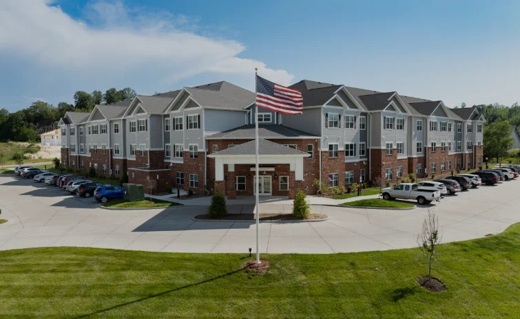 Image of Sunridge Meadows (1)