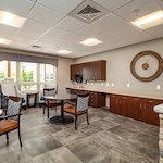 Image of The Landing a Senior Living Community (6)