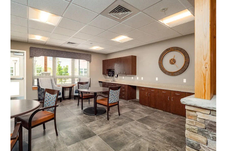 Image of The Landing a Senior Living Community (6)