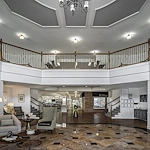 Image of Magnolia Springs East Louisville (2)