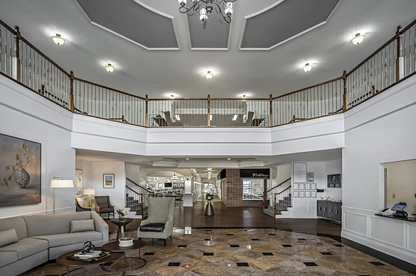 Image of Magnolia Springs East Louisville (2)