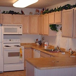 Image of Heritage Commons Townhomes (3)