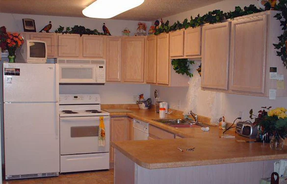Image of Heritage Commons Townhomes (3)