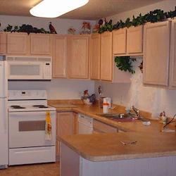 Image of Heritage Commons Townhomes (3)